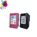 New high quality ink cartridge for canon refill ink cartridge  PG 30 ink cartridge for canon printer guangzhou factory